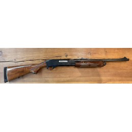 occ- Remington Wingmaster 870 Kal. 12/70