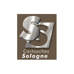 Sologne .416 Rem Mag GPA BlindÃ©e 400 grs 26 g Boite 20 cps