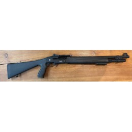 occ- ATA Arms cal.12x76 Fusil Semiauto