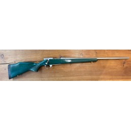 occ- Long Vanguard Weatherby WSM cal.270