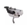 Détente avec Stecher pour TIKKA T3x/ T3, SAKO Quad (droitier)