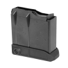 Magazine 5rd Tikka T3x CTR/TACT A1/Arctic - 308 Win, 260 Rem, 6.5 CRMR