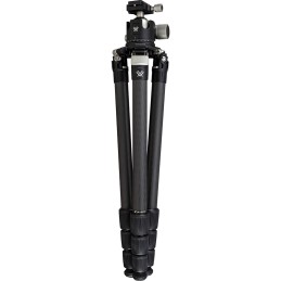 Radian Carbon with Ball Head Tripod Kit