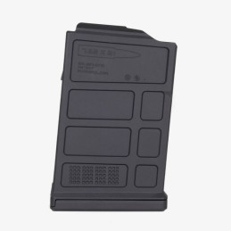 Magpul PMAG10 7.62 AC
