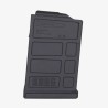 Magpul PMAG10 7.62 AC