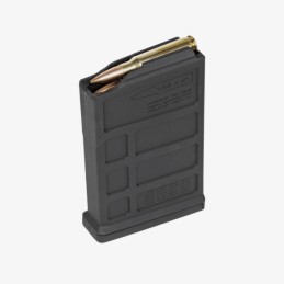 Magpul PMAG10 7.62 AC