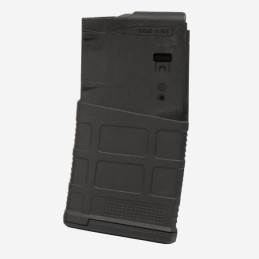 Magpul Pmag 20 LR/SR GEN M3