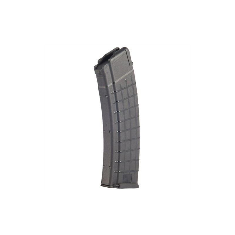 Pro Mag Magasin pour AK74 cal. 5.45x39mm- Black