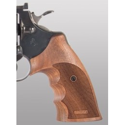 Grip pour Revolver Colt Python