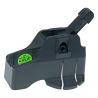 Magazine AR10B Gen II Armalite LULA® loader & unloader