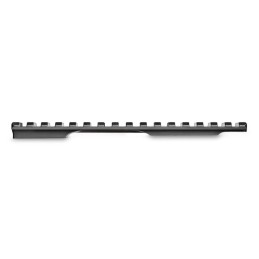 Scope Mount 21 mm pour Bergara B14 Long Action