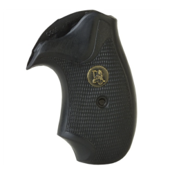 Grip CD-C Colt Detective Special