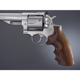 Grip für Ruger, Redhawk .357, .44