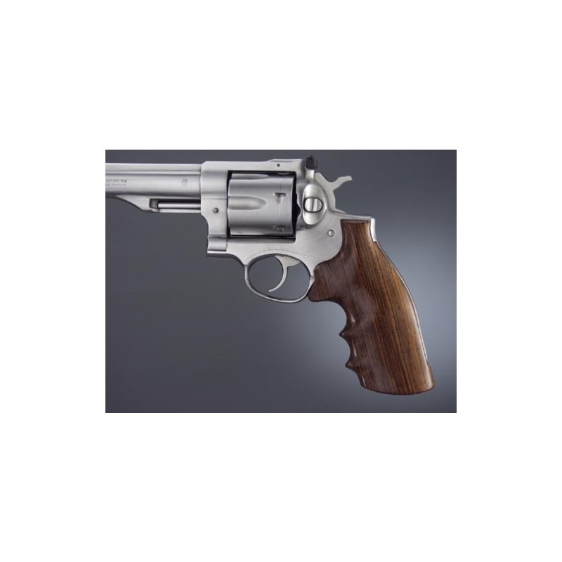 Grip pour Ruger, Redhawk .357, .44