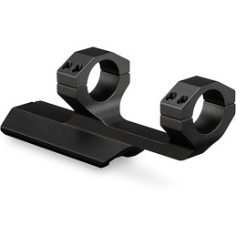 Sport 30mm Cantilever Mount 2" Offset - 1.59"