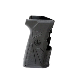 Grip Beretta für 90Two