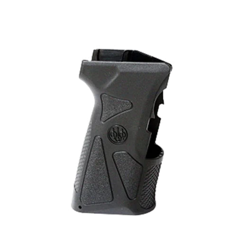 Grip Beretta pour 90Two