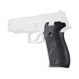 Grip pour Sig Sauer P226 DA/SA & DAK