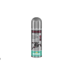 Motorex Gun Spray 300 ml