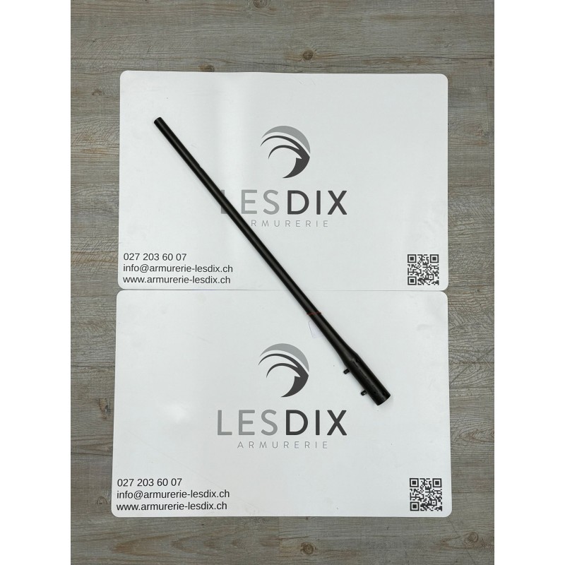 Canon Blaser R8 cal.300 WSM sans visée