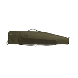 Beretta GameKeeper EVO 132 cm Gewehrtasche mit Optik