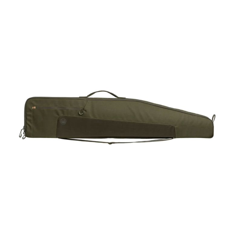 Beretta GameKeeper EVO 132 cm Gewehrtasche mit Optik