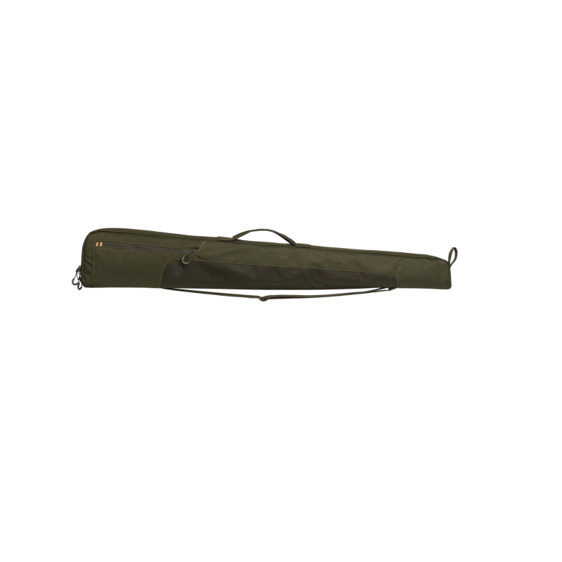 Fourre Beretta GameKeeper EVO 128 cm pour fusil