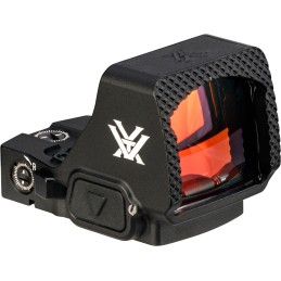 Defender XL 5 MOA Micro Red Dot