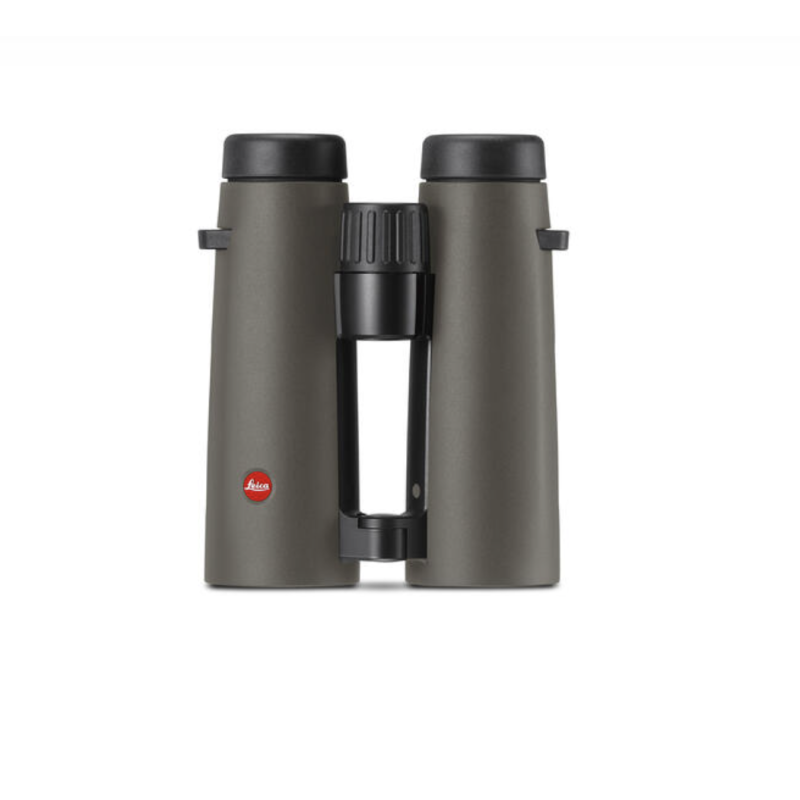 NOCTIVID 8x42, vert