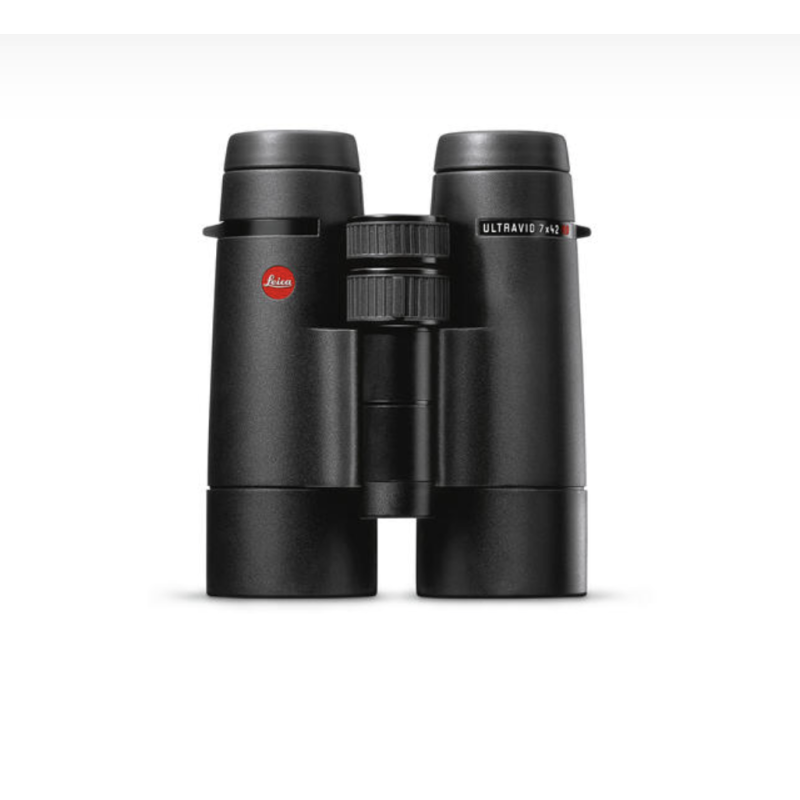 ULTRAVID 7x42 HD-Plus
