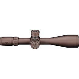 Razor® HD Gen III 6-36x56 FFP EBR-7D MOA