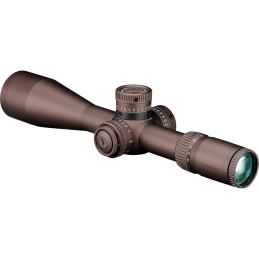 Razor® HD Gen III 6-36x56 FFP EBR-7D MOA