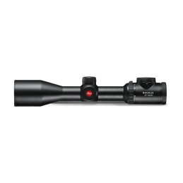 MAGNUS 1.8-12x50 i L-4a avec rail