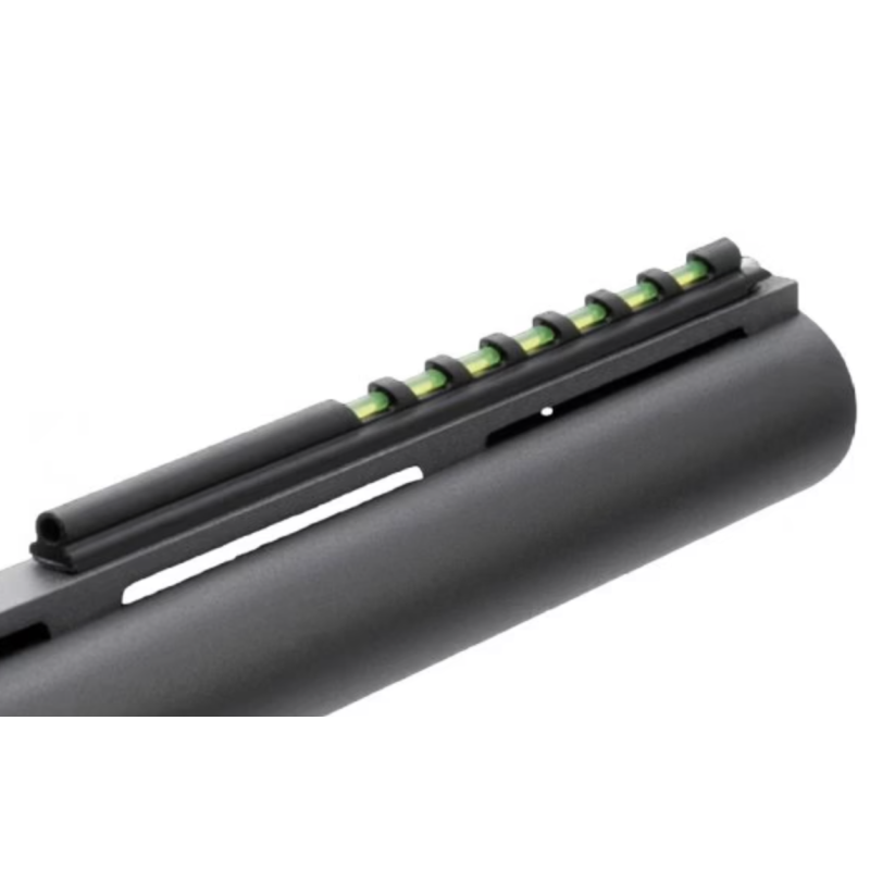 Truglo Glo Dot - Vert