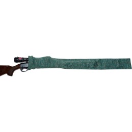 Chaussette pour carabine 121,92 à 142,24 cm (48"-56")