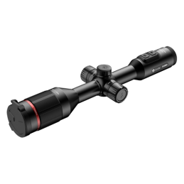 TU420- Thermal Imaging Scope