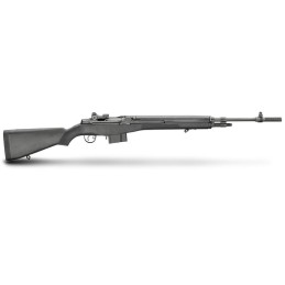 Springfield Armory M1A Loaded 22" Carbon Barrel .308