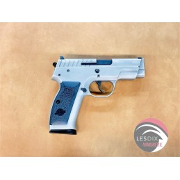 ASAI Pro 45 - calibre .45 ACP