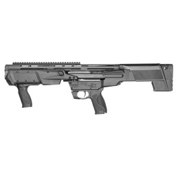 Smith&Wesson Pump Action M&P12 BullPup 19" 12/76