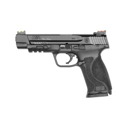 Smith&Wesson Pistol 'Performance Center' M&P9 M2.0 Pro Series 5' 9x19mm Fiber Optic Cleaning Kit PC