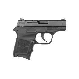 Smith&Wesson Pistol M&P Bodyguard 2.75' .380ACP