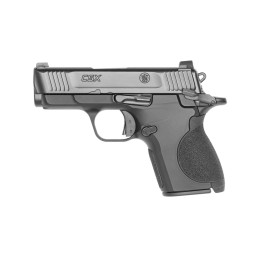 Smith&Wesson Pistol CSX 3.1' 9x19mm