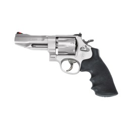 Smith&Wesson Revolver 'Pro Series' Mod. 627 8 SHOT 4' .357Mg.