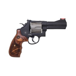 Smith&Wesson Revolver Mod. 329PD AirLite Sc 4' .44Mg.