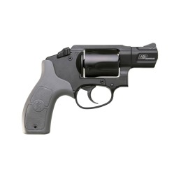 Smith&Wesson Revolver Mod. M&P Bodyguard 38 1.9' .38Sp.