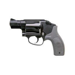 Smith&Wesson Revolver Mod. M&P Bodyguard 38 1.9' .38Sp.