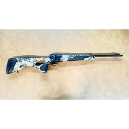 Blaser R8 Ultimate Huntec camo - calibre 30-06