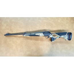 Blaser R8 Ultimate Huntec camo - calibre 30-06