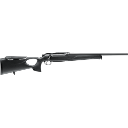 Sauer 505 XT Synchro cal. 300 Win Mag