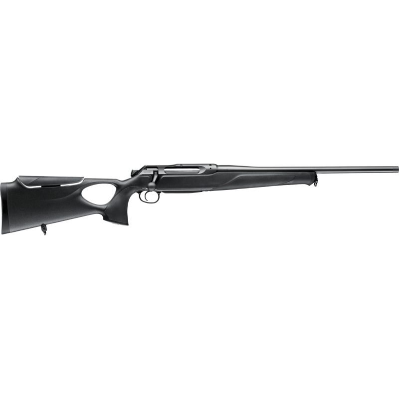 Sauer 505 XT Synchro cal. 300 Win Mag